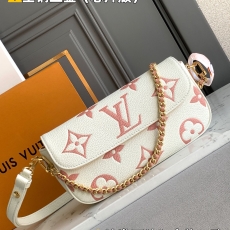 Louis Vuitton Satchel Bags